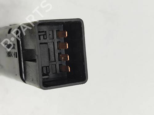 Switch HYUNDAI SANTA FÉ II (CM) 2.2 CRDi | BP36066904I30 - Image 5