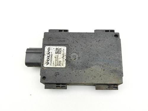 Electronic module VOLVO S90 II (234) D5 AWD | BP38018723M83 - Image 4