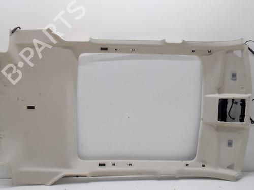 Used Interior roof LAND ROVER DISCOVERY SPORT (L550) 2.0 D 4x4 (180 hp) 14636843