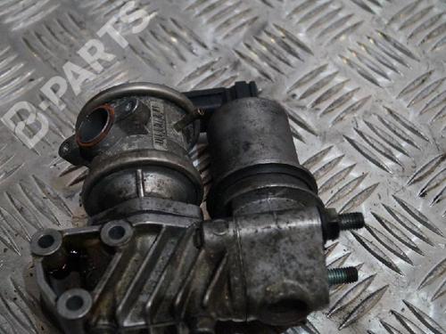 EGR-Ventil AUDI A3 (8L1) 1.8 T (180 hp) 6721087