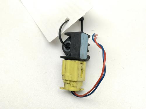 Electronic sensor KIA NIRO I (DE) E-NIRO | BP39566204M84 - Image 4