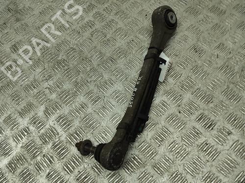 Left rear suspension arm BMW X5 (F15, F85) xDrive 30 d | BP27533172M14 