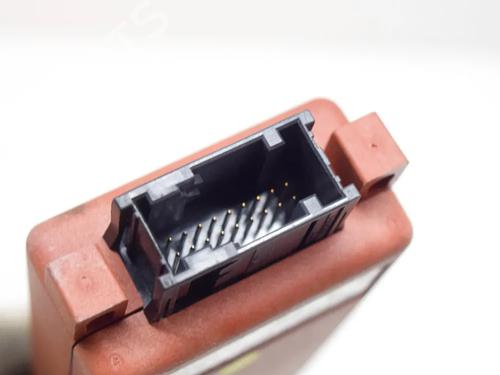 Electronic module AUDI A4 B6 Convertible (8H7) 3.0 | BP8847430M83  - Image 5