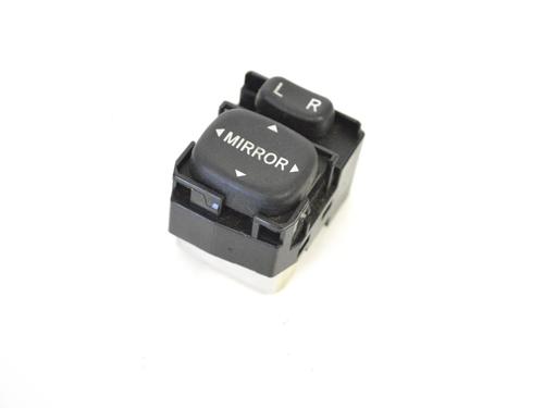 Used Switch Switch TOYOTA PRIUS Liftback (_W2_) 1.5 Hybrid (NHW2_) (113 hp) 33341529 33341529