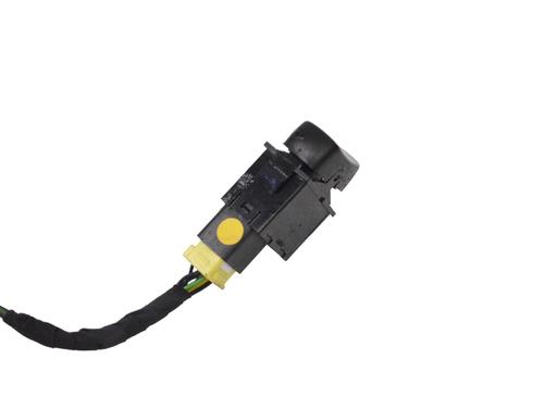 Switch SSANGYONG KORANDO (CK) 2.2 Xdi 4WD | BP33362410I30 - Image 2