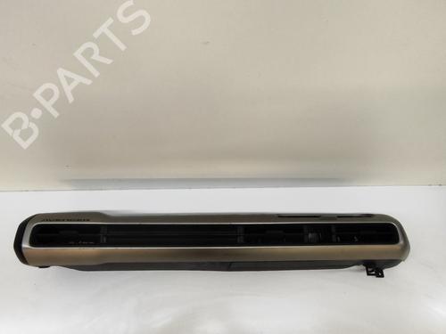 Used Air vent JEEP AVENGER (J2) Electric (156 hp) 28560908