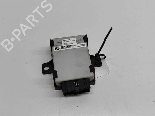 Used Electronic module MINI MINI COUNTRYMAN (R60) Cooper (122 hp) 28523917