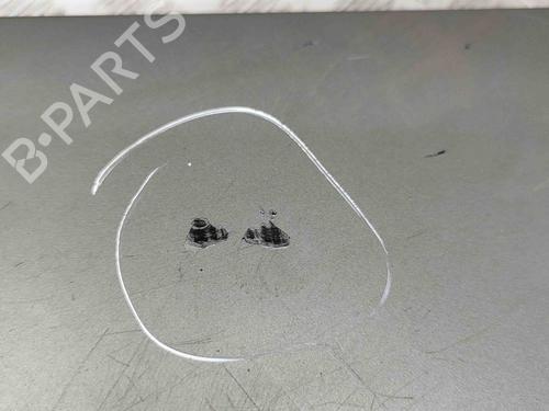 Tailgate MERCEDES-BENZ CLS (C218) CLS 350 CDI / d (218.323) | BP29812488C6