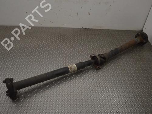 BP30242303M37 main image