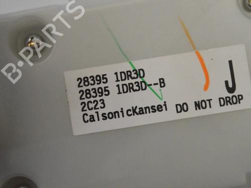 Mando INFINITI FX 30d AWD | BP30283871I30