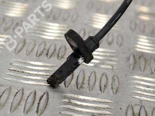 Electronic sensor LAND ROVER RANGE ROVER IV (L405) 4.4 SDV8 4x4 | BP6734758M84 