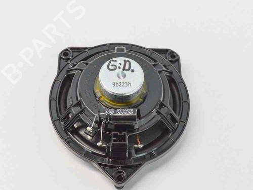 Speaker MERCEDES-BENZ GLC (X253) 220 d 4-matic (253.905, 253.903) | BP6766385E2