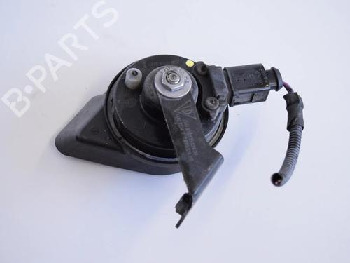 Horn PORSCHE PANAMERA (970) 3.0 S E-Hybrid | BP33367695E13 - Image 2