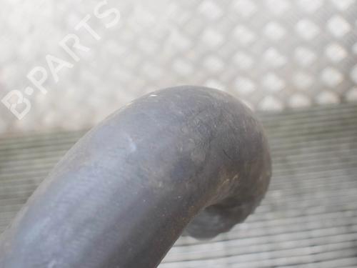 Intercooler pipe MERCEDES-BENZ C-CLASS T-Model (S204) C 250 CGI (204.247) | BP14666793M127