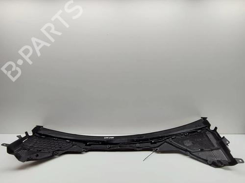 Scuttle panel JAGUAR XE (X760) 2.0 D | BP36564941C110 - Image 2