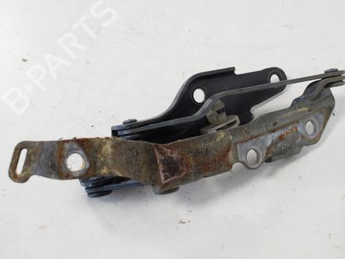Used Hinge/Door check strap SUBARU LEGACY IV (BL) 2.0 D AWD (BLD) (150 hp) 30258919