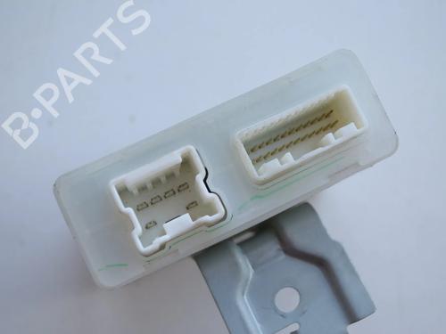 Electronic module INFINITI M (Y51) 30d | BP33339839M83 - Image 4