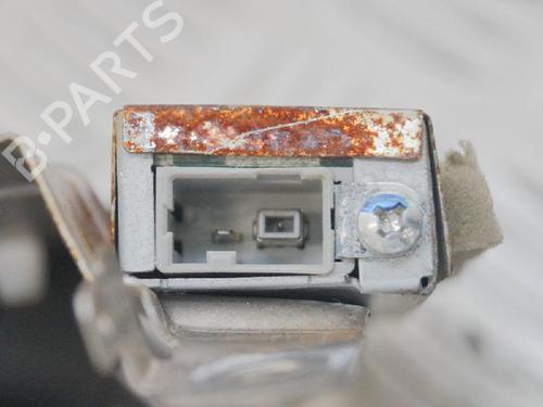 Electronic module HONDA CIVIC VIII Hatchback (FN, FK) 2.2 CTDi (FK3) | BP7734100M83 