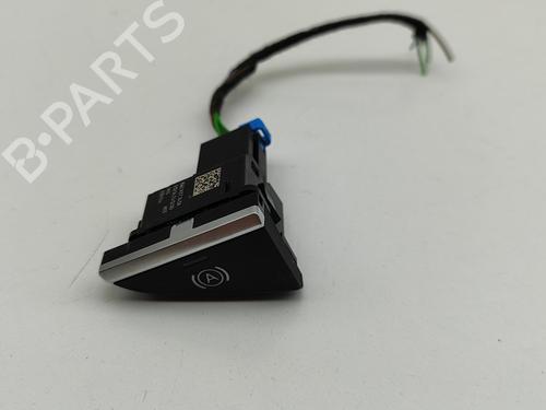 Used Switch AUDI A5 Sportback (F5A, F5F) 40 TFSI Mild Hybrid (204 hp) 28436672