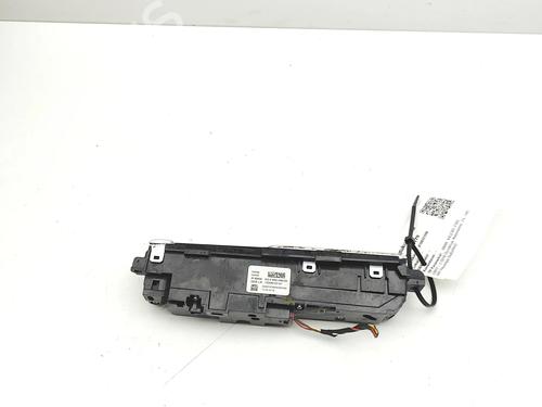 Switch BMW X4 (G02, F98) xDrive 20 d | BP35790207I30 - Image 4