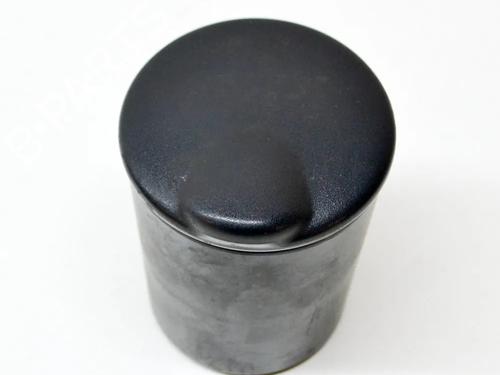 Askebeger TOYOTA RAV 4 IV (_A4_) 2.5 Hybrid 4WD (AVA44_) (155 hp) 14628249