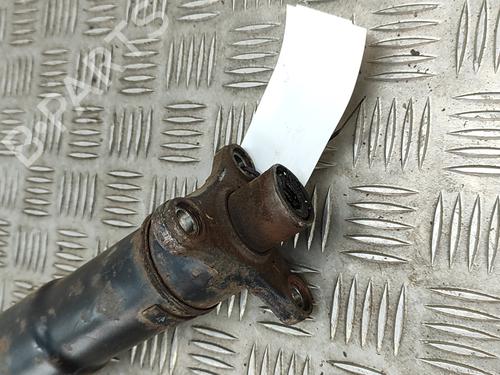 Driveshaft HYUNDAI SANTA FÉ IV (TM, TMA) 2.2 CRDi AWD | BP27786417M37 