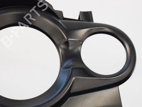 BP14668111O1 main image