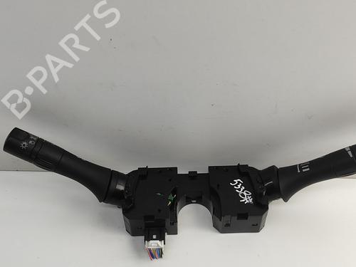 Used Steering column stalk NISSAN JUKE (F15) 1.6 (117 hp) 26012648