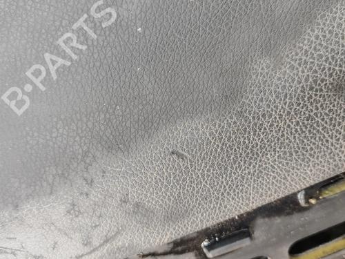 Salpicadero MERCEDES-BENZ M-CLASS (W166) ML 350 BlueTEC 4-matic (166.024, 166.023) | BP29227556C46 