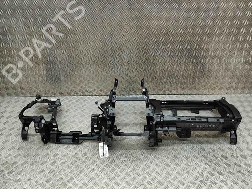 Used Dashboard LEXUS NX (_Z1_) 300h AWD (AYZ15, AYZ15_, AYZ15R) (197 hp) 28028653