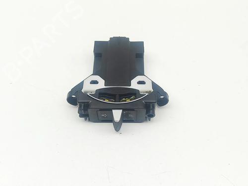 Switch JAGUAR F-TYPE Convertible (X152) 3.0 SCV6 | BP39205826I30 - Image 2