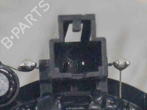 Speaker AUDI A4 B9 (8W2, 8WC) 2.0 TFSI | BP6734670E2