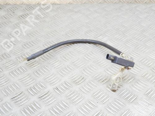 Cable TESLA MODEL S (5YJS) 70D AWD | BP14647739E12 
