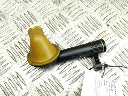 BP17140139M125 main image