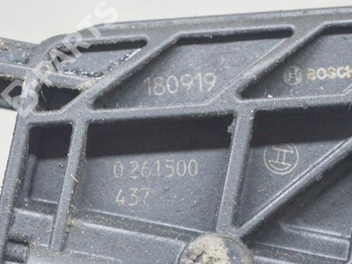 Injector BMW X5 (G05, F95) xDrive 40 i | BP7901757M100 