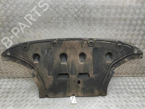 Upper protection HYUNDAI IONIQ 5 (NE) EV | BP36067284M93 - Image 2