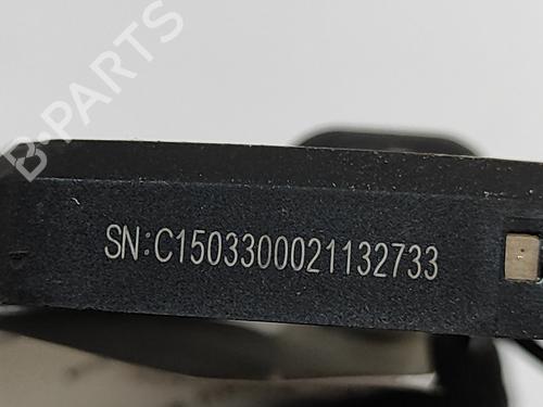 Electronic sensor MERCEDES-BENZ E-CLASS (W212) E 350 (212.059) | BP24975994M84 