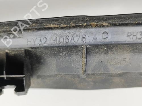 Other LAND ROVER DISCOVERY V (L462) D300 MHEV 4x4 | BP32459204O1 