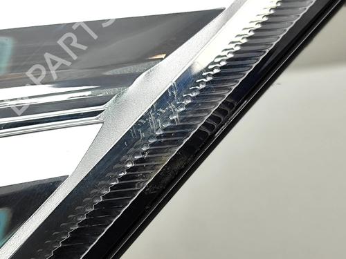 Left headlight FORD TRANSIT V363 Van (FCD, FDD) 2.0 EcoBlue | BP36863940C28  - Image 9