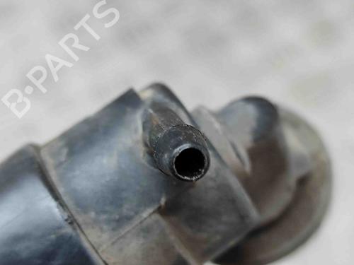 Washer pump LAND ROVER DEFENDER Station Wagon (L316, L315) 2.5 Td5 4x4 (L316) | BP16194075E24 