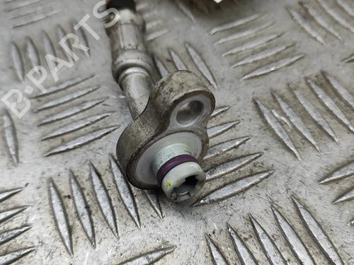 AC pipe LAND ROVER DISCOVERY SPORT (L550) 2.0 D 4x4 | BP16945371M126 