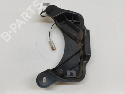 Módulo eletrónico TESLA MODEL S (5YJS) P100D AWD | BP28497992M83