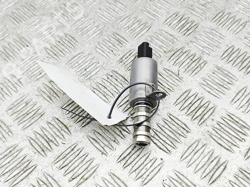 Electronic sensor MINI MINI Convertible (R57) Cooper D | BP33394561M84 - Image 2