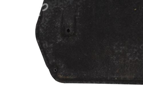 Underbody protection AUDI Q5 (FYB, FYG) 45 TFSI Mild Hybrid quattro | BP33365901M92 - Image 4