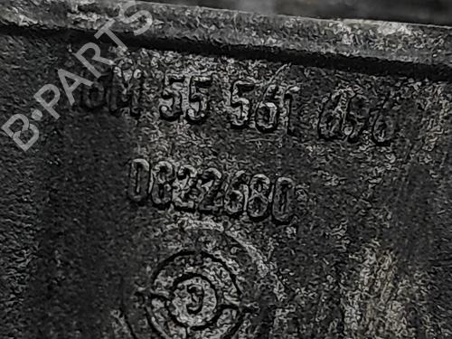 Gearbox VW PASSAT B7 (362) 2.0 TDI | BP33797749M3 - Image 7