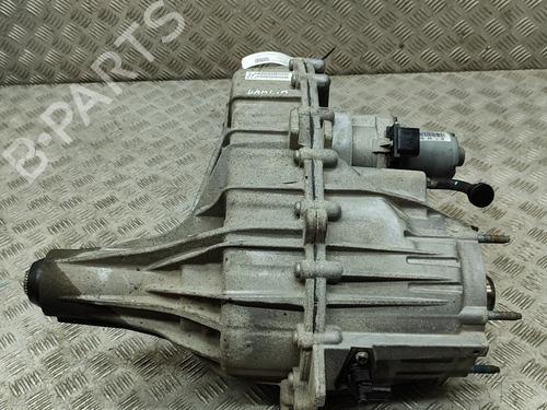 Transfer box DODGE RAM 1500 Pickup (DJ, DS) 5.7 4x4 | BP27777663M36 
