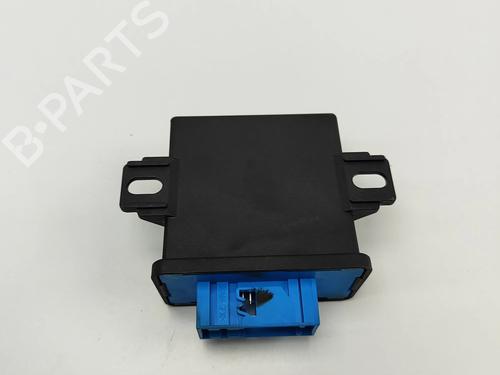 Electronic module PORSCHE MACAN (95B) 3.0 S Diesel | BP26410502M83 