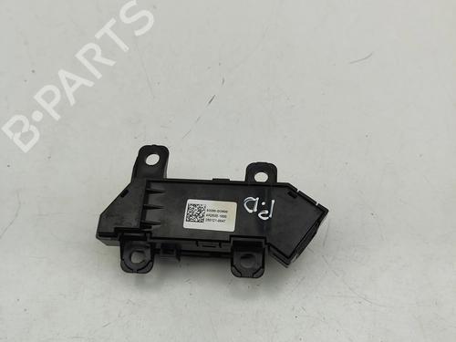 Switch KIA EV9 (MV) 100 GT-Line AWD | BP34160676I30  - Image 5