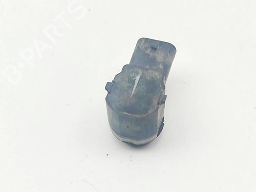 Electronic module JAGUAR F-TYPE Convertible (X152) 3.0 SCV6 | BP39205854M83 - Image 6