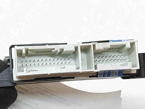 Electronic module CITROËN C3 III (SX) 1.2 THP 110 (SXHNPS, SXHNZT, SXHNZ6) | BP29459142M83 